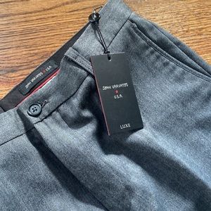 NWT John Varvatos  P403N3B